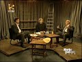 Kvislinzi i ulizice - Kosta Cavoski