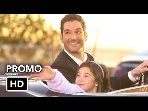 Lucifer 2. Sezon 15. Bölüm Fragmanı                                                                                                                                                                                                                       