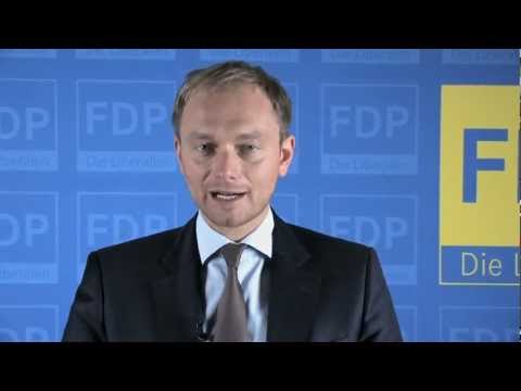 Video anschauen