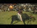 intro tlalne morelos jaripeo