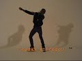 TreaxY et FredoU EklesiasT TreaxY et FredoU EklesiasT