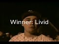 Thumbnail #3