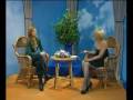 Homeopathy TatjanaKarajanov & NinaMartinovic