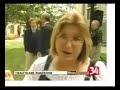American SiCKO Donna Smith Takes the Show on the Road