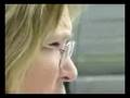 American SiCKO Donna Smith Takes the Show on the Road