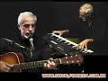 SLOW MOTION BOSSA NOVA - Sinval Fonseca