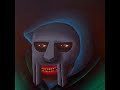 Semi.Official feat. MF Doom - Songs In The Key Of Tryfe