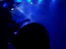 Black Rebel Motorcyle Club Live at Culture Room Black Rebel Motorcyle Club Live at Culture Room