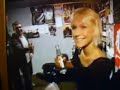 �ks p�ev - Lenna