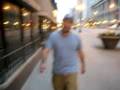 videos de Scotty's Blues Fest Adventure