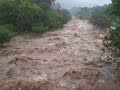 Bajo lino bridge 2.avi