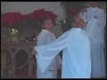unity-praise-liturgical-dance-ministrypsalm-23-.html