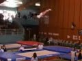gimnasta vs suelo gimnasta vs suelo