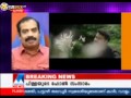 Sathyan Anthikad Talks About 'Snehaveed'-Mohanlal.Sheela,Padmapriya (www.FiLMCRACK.com)(4 hours ago)