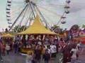Kermis Best deel1