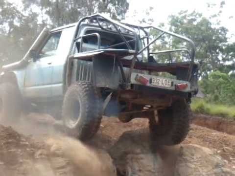 See video