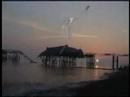 solace   dawn breaks : remixed by alex palmer