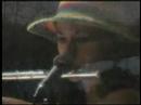 solace-dawn-breaks-remixed-by-alex-palmer.html