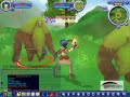 Holic Online Closed Beta (CB) Holic Online Closed Beta (CB)