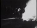 4. NIGHT OF THE LIVING DEAD (1968) PART 4.
