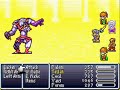 Final Fantasy IV Walkthrough - Part 22