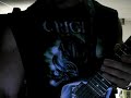 Origin-