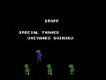 part 2 of my review/walkthrough of 