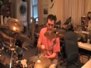 Randy Brush - F.O.G. Drummer (F.at O.ld G.uy) Randy Brush - F.O.G. Drummer (F.at O.ld G.uy)