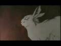 The Mars Volta - Wax Simulacra promo