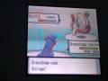 videos de Pokemon D/P:Champion Cynthia Battle