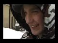 snowfix #21   skiing   snowboarding