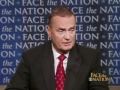 Gen. Jones On Nuclear Proliferation