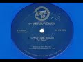 4th-measure-men-4-you-original-mix.html