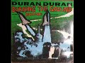 Duran Duran-DECADANCE