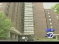 Rutgers Class President Caught Robbing Dorms with Boyfriend
