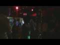 videos de fancy dress mustang sally.wmv