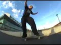 Skateboard 20 maj v�xj�