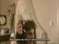 Lady Emily vuole dare in affitto una stanza