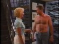 Guiding Light-- Josh and Reva- Strip Poker Turns Strip Tease Guiding Light-- Josh and Reva- Strip Poker Turns Strip Tease