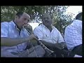 ER?KBELEN KÖYÜ-( 2007 yazz )---_-- DJ-OKTAY ER?KBELEN KÖYÜ-( 2007 yazz )---_-- DJ-OKTAY