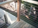 DECKS & PERGOLAS DECKS & PERGOLAS