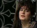 azize-g-rsesmaradan-bir-haber-geldi-meyrikbarak-.html
