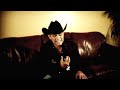 http://www.miguelangelelbronco.com/
