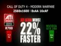 videos de 4870x2 vs 280gtx