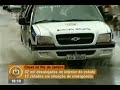Chuva no RJ: mais de 30 mil desalojados