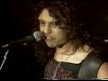 slayer - chemical warfare