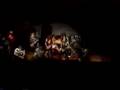 Slayer - Chemical Warfare