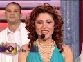 Album 5 - Prime 8 - Medley Levant Album 5 - Prime 8 - Medley Levant
