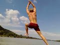 Baywatch - Die Rettungsschwimmer vom Donaukanal