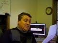How To Build Powerful Backlinks To Your Websites How To Build Powerful Backlinks To Your Websites